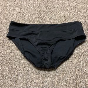 📍NIKE BIKINI BOTTOMS XL